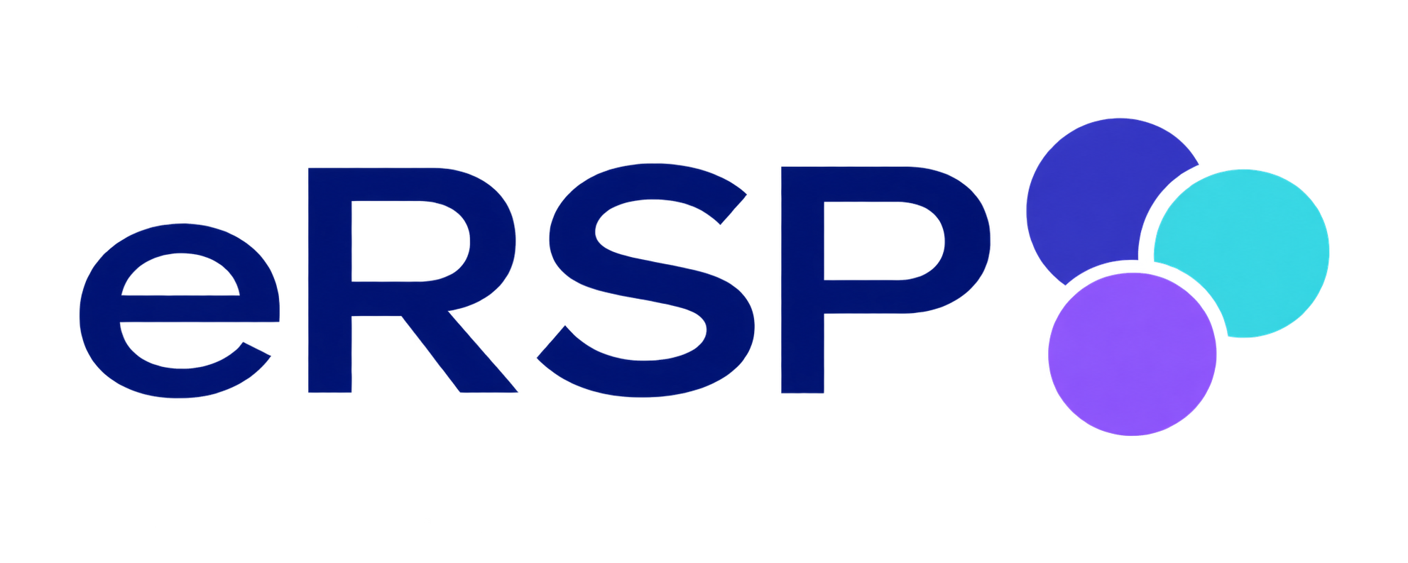 eRSP
