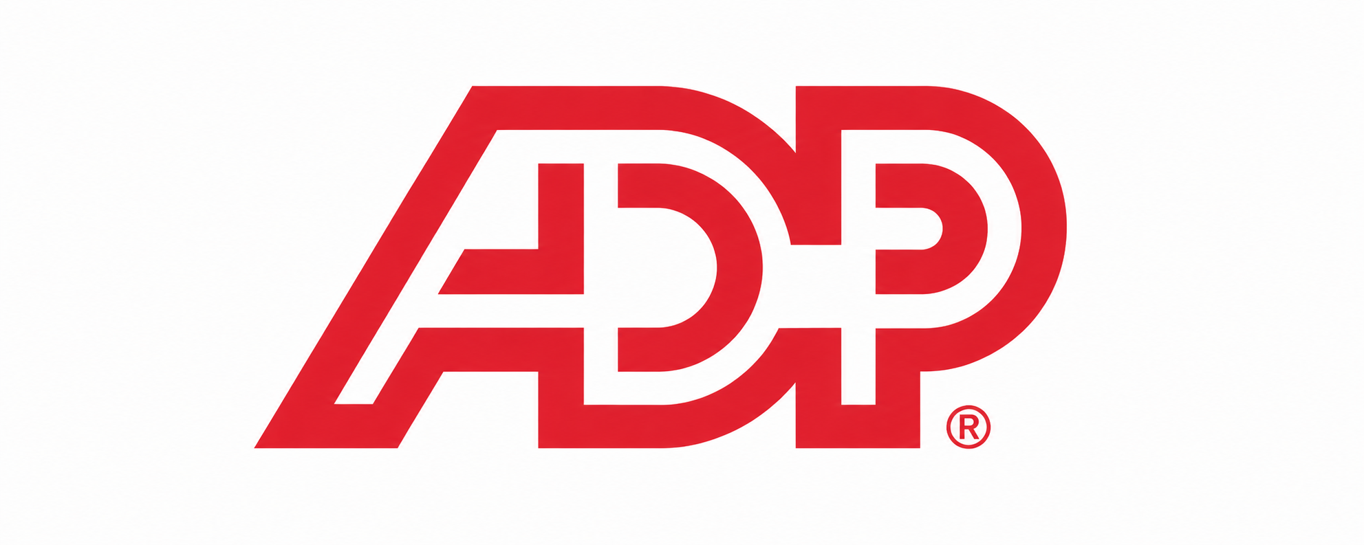 ADP