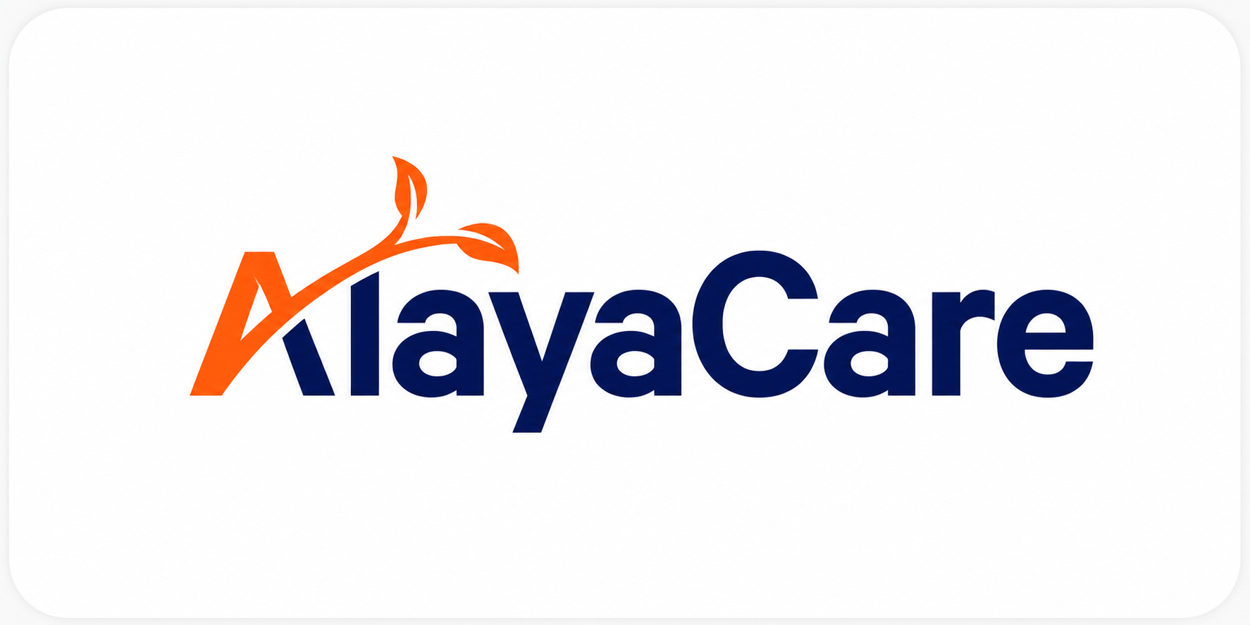 AlayaCare