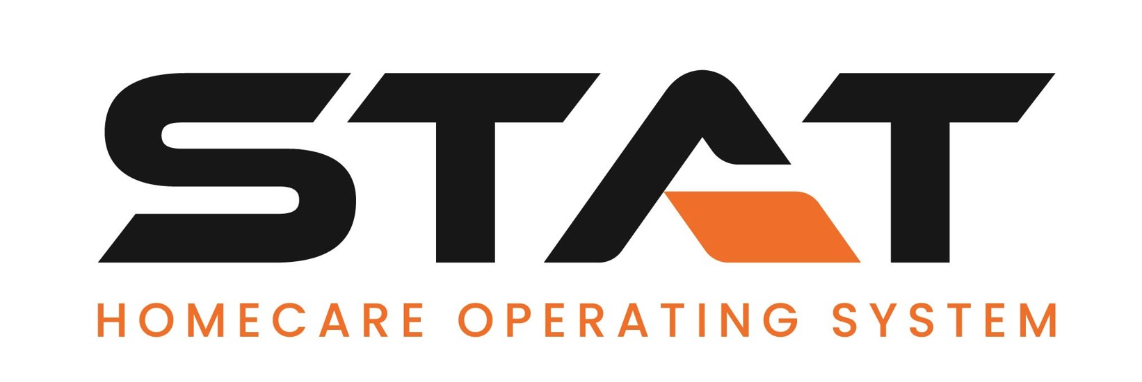 STAT Homecare Operating System