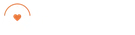 non-medical-home-care-service