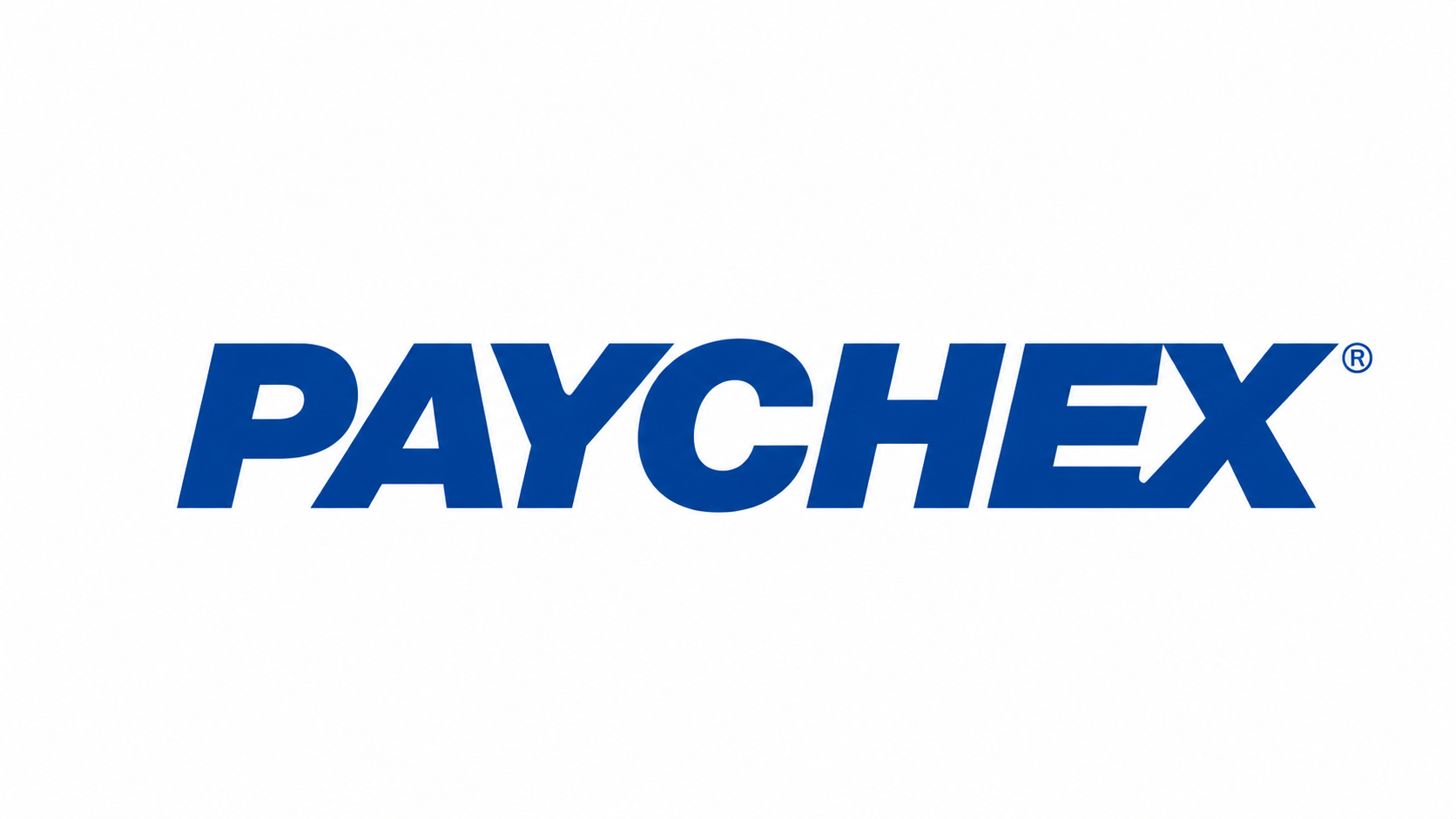 Paychex